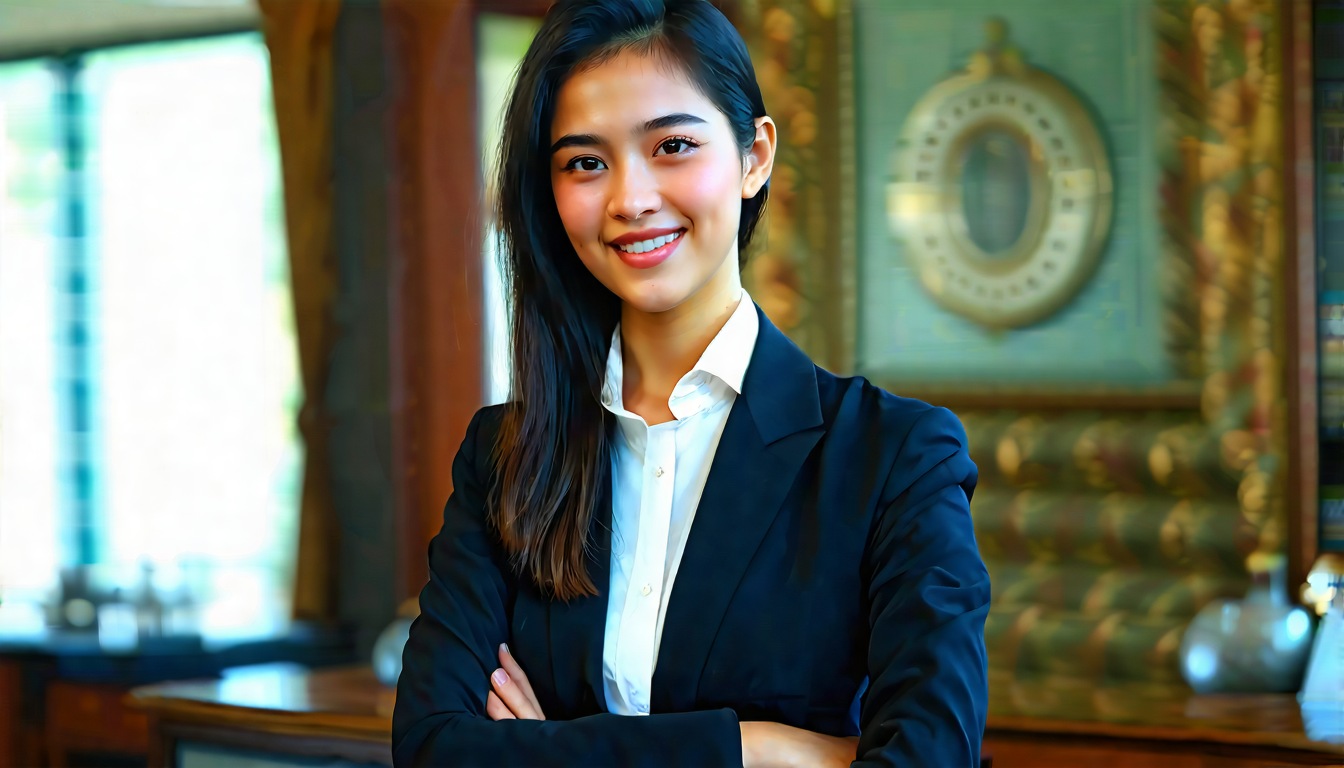 NavigatorQuelle Team